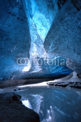 aiisha, Ice cave (eis, cave, blau, schnee, island, kristalle, gletscher, licht, kalt, natur, wasser, gefroren, inneres, norden, arktis, backgrounds, cave, antarktis, schönheit, pole, farbe, abstrakt, weiß, eiszapfen, winter, reinheit, hell, frost, bohrung, angestrahl)