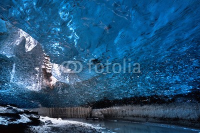 aiisha, Ice cave (eis, cave, blau, schnee, island, kristalle, gletscher, licht, kalt, natur, wasser, gefroren, inneres, norden, arktis, backgrounds, cave, antarktis, schönheit, pole, farbe, abstrakt, weiß, eiszapfen, winter, reinheit, hell, frost, bohrung, angestrahl)