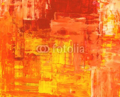 Andrii Pokaz, Abstract  backgrounds (malerei, backgrounds, abstrakt, tapete, acryl, färbung, flecken, selbstgemacht, grafik, pastell, canvas, elemente, malen, legere, schwarz, abbildung, kreativität, multilayer, rahmen, entwerfen, wasserfarben, sätze, papier, maske, kunst, effekt, grung)