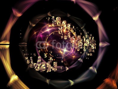 agsandrew, Paradigm of Network (berechnungen, repräsentation, logik, auskunft, symbol, ideen, chiffre, wissenschaft, textur, géométrie, illuminieren, strahlen, sätze, daten, informationstechnik, entwerfen, ausbildung, abstrakt, connection, glühen, grid, rechnen, kulisse, technologi)