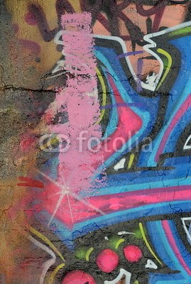 celeste clochard, graffiti (graffiti, pastete, malen, gischt, abstrakt, ausdruck, wand, street art, rue, schweiz, zürich, getto, textur, schablone, bunt, kreativität, list, spraydose, farb, hauptstädtisch, malen, original, blick, street art, fiktio)
