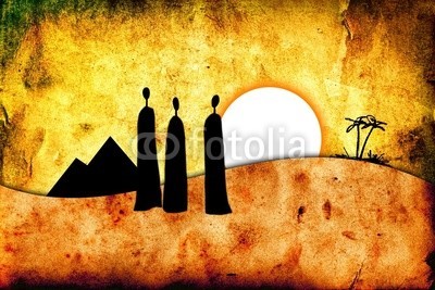maxtor777, Africa retro vintage style (afrika, afrikanisch, kultur, dekorativ, ethnisch, exotisch, leute, traditionell, reisen, wildlife, kunst, schwarz, dekoration, zeichnung, flora, rahmen, hütte, abbildung, landschaft, life, einheimisches, natürlich, natur, platz, savanne, stil, tourismu)