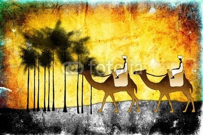 maxtor777, Africa retro vintage style (afrika, afrikanisch, kultur, dekorativ, ethnisch, exotisch, leute, traditionell, reisen, wildlife, kunst, schwarz, dekoration, zeichnung, flora, rahmen, hütte, abbildung, landschaft, life, einheimisches, natürlich, natur, platz, savanne, stil, tourismu)