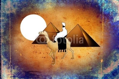 maxtor777, Africa retro vintage style (afrika, afrikanisch, kultur, dekorativ, ethnisch, exotisch, leute, traditionell, reisen, wildlife, kunst, schwarz, dekoration, zeichnung, flora, rahmen, hütte, abbildung, landschaft, life, einheimisches, natürlich, natur, platz, savanne, stil, tourismu)
