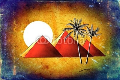 maxtor777, Africa retro vintage style (afrika, afrikanisch, kultur, dekorativ, ethnisch, exotisch, leute, traditionell, reisen, wildlife, kunst, schwarz, dekoration, zeichnung, flora, rahmen, hütte, abbildung, landschaft, life, einheimisches, natürlich, natur, platz, savanne, stil, tourismu)