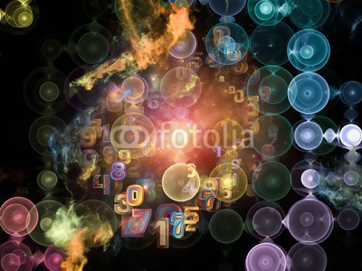 agsandrew, Inner Life of Network (connection, géométrie, effekt, repräsentation, übertragener ausdruck, wissenschaft, grid, symbol, licht, kulisse, kode, chiffre, ganze zahl, maths, erkenntnis, daten, meldung, technologie, illuminieren, textur, sätze, elemente, zah)
