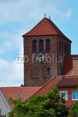 dina, Waren an der Müritz,  Mecklenburg-Vorpommern, Germany (deutsch, landschaft, licht, mecklenburg, mecklenburg-vorpommern, natur, gut, stadt, hafen, denkmal, gebäude, haus, holzhaus, see, sonne, laub, wasser, wildlife, wildnis, wolke)