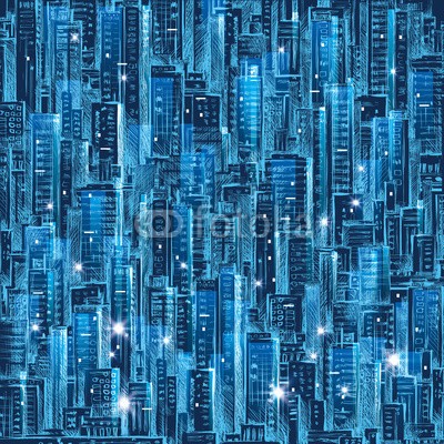dahabians, Cityscape background (architektur, stadt, stadtlandschaft, abstrakt, kunst, backgrounds, banner, gebäude, business, bunt, konzept, entwerfen, stadtteil, downtown, abend, äusseres, grafik, haus, abbildung, tinte, life, licht, linie, modern, neu, büro, mustern, retro, szen)