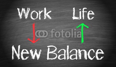 DOC RABE Media, Work and Life - New Balance (balance, burnout, gesundheit, frieden, beruf, entspannen, job, life, strategie, erfolg, work, befriedigung, spannung, ehrgeiz, business, karriere, nachhilfe, vergleich, streit, arbeit, gleich, gleichheit, eigenkapital, familie, ideen, führung, leisur)