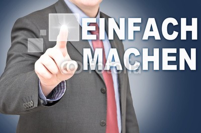 Marco2811, machen (ich, motivation, motivieren, business, erfolg, geistesprodukt, karriere, berechtigung, abtrennung, strategie, zielen, objektiv, debatten, beruf, kutsche, nachhilfe, ehrgeiz, erfahrung, blühend, kaffee, kreativität, personal, psychologie, zeiche)