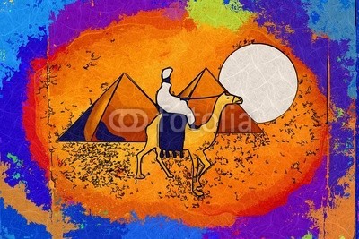 maxtor777, Africa retro vintage style (afrika, afrikanisch, kultur, dekorativ, ethnisch, exotisch, leute, traditionell, reisen, wildlife, kunst, schwarz, dekoration, zeichnung, flora, rahmen, hütte, abbildung, landschaft, life, einheimisches, natürlich, natur, platz, savanne, stil, tourismu)