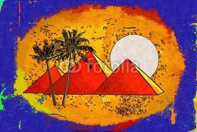 maxtor777, Africa retro vintage style (afrika, afrikanisch, kultur, dekorativ, ethnisch, exotisch, leute, traditionell, reisen, wildlife, kunst, schwarz, dekoration, zeichnung, flora, rahmen, hütte, abbildung, landschaft, life, einheimisches, natürlich, natur, platz, savanne, stil, tourismu)