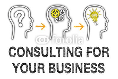 DOC RABE Media, Consulting for your Business (consulting, lösung, experte, ideen, kreativität, dienstleistungen, support, erkenntnis, erfolg, know-how, zusammenarbeit, kompetenz, innovation, meldung, beratung, vorschlag, business, strategie, marketing, aufführung, manage, fußballtor, hilfe, kräft)