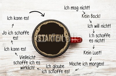 Marco2811, starten (ich, motivation, motivieren, business, erfolg, geistesprodukt, karriere, berechtigung, abtrennung, strategie, zielen, objektiv, debatten, beruf, kutsche, nachhilfe, ehrgeiz, erfahrung, blühend, kaffee, kreativität, personal, psychologie, zeiche)