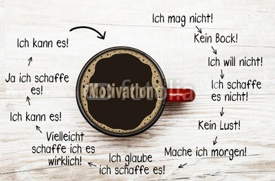 Marco2811, Motivation (motivation, ich, motivieren, business, erfolg, geistesprodukt, karriere, berechtigung, abtrennung, strategie, zielen, objektiv, debatten, beruf, kutsche, nachhilfe, ehrgeiz, erfahrung, blühend, kaffee, kreativität, personal, psychologie, zeiche)