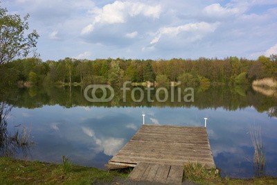 dina, Im Naturschutzgebiet Sauerstücksee, Landkreis Schweinfurt, Unte (landschaft, natur, naturschutzgebiet, see, vögel, wasser, wasservögel)