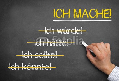 Coloures-pic, Ich mache! (erfolg, motivation, dienstleistungen, business, start, unabhängig, job, debatten, leistung, erscheinung, konzept, blühend, möglichkeiten, karriere, weiterbildung, zukunft, wechseln, entscheidung, zielen, chancen, strategie, planung, objektiv, make, tu)