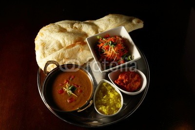 夢見る詩人, インド料理 (mahlzeit, küche, striegeln, essen, gewürz, süss, kit, rice, kapuze, nan, essen, essen, orange juice, lecke)