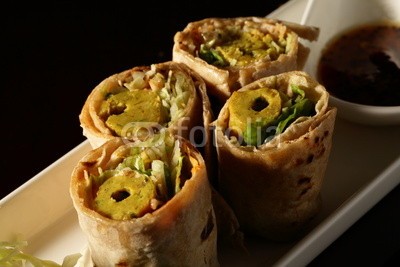 夢見る詩人, シシカバブ (mahlzeit, küche, essen, gewürz, kapuze, essen, essen, lecke)