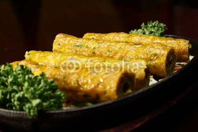 夢見る詩人, シシカバブ (mahlzeit, küche, essen, gewürz, quelle, kapuze, grill, essen, essen, lecker, keba)