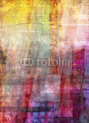 bittedankeschön, malerei graphik texturen formen (malerei, kunst, bild, abstrakt, bemalt, malen, zeichnen, textur, textur, oberfläche, backgrounds, formular, farbe, grasen, ebene, grafik, zeichnung, riss, braun, hellblau, beige, anthrazit, bejahrt, grunge, verwittert, grid, altersgenosse, modern, urban)