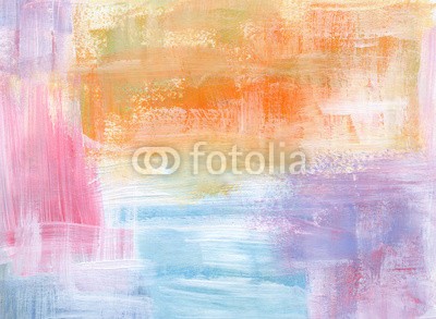 Andrii Pokaz, Abstract  backgrounds (malerei, backgrounds, abstrakt, tapete, acryl, färbung, flecken, selbstgemacht, grafik, pastell, canvas, elemente, malen, legere, schwarz, abbildung, kreativität, multilayer, rahmen, entwerfen, wasserfarben, sätze, papier, maske, kunst, effekt, grung)