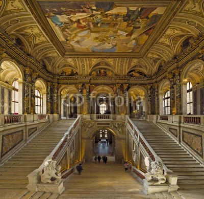 Blickfang, Kunsthistorisches Museum Wien (wien, österreich, europa, sehenswürdigkeit, architektonisch, geschichtlich, stadtlandschaft, reiseziel, urlaub, historisch, gebäude, orientierungspunkt, museum, panorama, kuns)