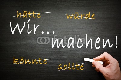 Marco2811, wir machen (ich, motivation, motivieren, business, erfolg, geistesprodukt, karriere, berechtigung, abtrennung, strategie, zielen, objektiv, debatten, beruf, kutsche, nachhilfe, ehrgeiz, erfahrung, blühend, kaffee, kreativität, personal, psychologie, zeiche)