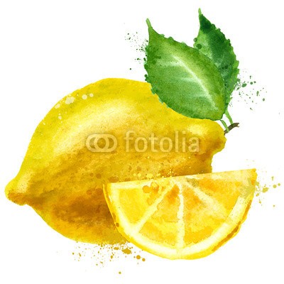 ~ Bitter ~, lemon vector logo design template. fruit or food icon. (lemmon, vektor, firmenlogo, entwerfen, vorlage, obst, essen, icon, wasserfarben, sketch, backgrounds, isoliert, vegetarisch, reif, natürlich, köstlich, ackerbau, nachspeise, weiß, süss, diät, organisch, jahreszeitlich, gelb, grafik, zeichnung, male)