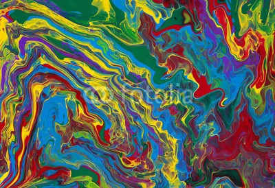 Alekss, paint mixed (malen, backgrounds, farbe, abstrakt, öl, malerei, kunst, papier, nass, dekoration, rau, verschmutzt, acryl, weiß, flüssigkeit, rot, gelb, ordnung, hell, altersgenosse, flecken, gebürstet, elemente, graffiti, schwarz, geformt, tinte, kreativität, lil)