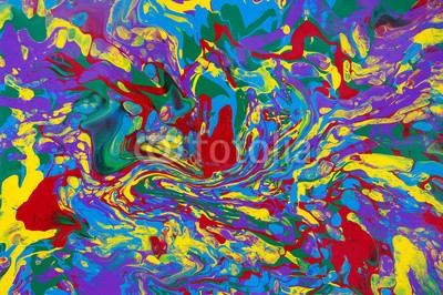 Alekss, paint mixed (malen, backgrounds, farbe, abstrakt, öl, malerei, kunst, papier, nass, dekoration, rau, verschmutzt, acryl, weiß, flüssigkeit, rot, gelb, ordnung, hell, altersgenosse, flecken, gebürstet, elemente, graffiti, schwarz, geformt, tinte, kreativität, lil)