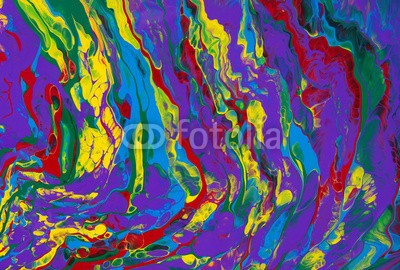 Alekss, paint mixed (malen, backgrounds, farbe, abstrakt, öl, malerei, kunst, papier, nass, dekoration, rau, verschmutzt, acryl, weiß, flüssigkeit, rot, gelb, ordnung, hell, altersgenosse, flecken, gebürstet, elemente, graffiti, schwarz, geformt, tinte, kreativität, lil)