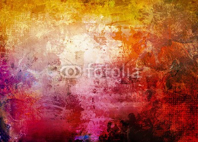 bittedankeschön, malerei graphik texturen (grunge, grid, malerei, kunst, bild, bemalt, malen, zeichnen, textur, textur, oberfläche, backgrounds, formular, farbe, farbe, stoffmuster, grasen, ebene, grafik, zeichnung, riss, braun, hellblau, beige, anthrazit, schwarz, bejahrt, erosion, verwitter)