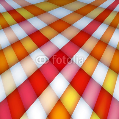 kozini, Background with rays crossed (abstrakt, backgrounds, retro, zirkus, posters, kühl, entwerfen, konzert, ray, angekreuzt, farbe, regenbogen, show, stil, rahmen, sonnenstrahl, event, gebürstet, vielfarbig, park, reklame, tapete, leisure, fahne, rolls, gedrucktes, exemplar, attraktio)