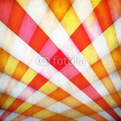 kozini, Multicolored grunge background with crossed rays (abstrakt, backgrounds, retro, zirkus, posters, kühl, jahrgang, grunge, flecken, verschmutzt, entwerfen, konzert, ray, angekreuzt, farbe, regenbogen, show, stil, rahmen, sonnenstrahl, event, gebürstet, vielfarbig, park, reklame, tapete, leisure, fahn)