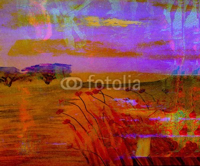 Laurin Rinder, Abstract Watercolor (abstrakt, acryl, kunst, künstler, kunstvoll, backgrounds, backgrounds, schöner, blau, bürste, canvas, farbe, handwerk, dekorativ, entwerfen, details, gold, grün, öl, malerei, malerei, farbenskala, mustern, szenerie, geformt, studio, oberfläche, textu)