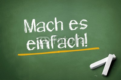 Coloures-pic, Mach es einfach! (erfolg, dienstleistungen, business, start, motivation, motivieren, unabhängig, debatten, möglichkeiten, karriere, konzept, start, wechseln, entscheidung, zielen, chancen, strategie, planung, objektiv, leistung, geistesprodukt, make, tun, deal, jo)