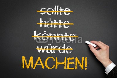 Coloures-pic, Machen! (erfolg, dienstleistungen, business, start, motivation, motivieren, unabhängig, debatten, möglichkeiten, karriere, konzept, start, wechseln, entscheidung, zielen, chancen, strategie, planung, objektiv, leistung, geistesprodukt, make, tun, deal, jo)