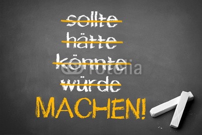 Coloures-pic, Machen ! (erfolg, dienstleistungen, business, start, motivation, motivieren, unabhängig, debatten, möglichkeiten, karriere, konzept, start, wechseln, entscheidung, zielen, chancen, strategie, planung, objektiv, leistung, geistesprodukt, make, tun, deal, jo)