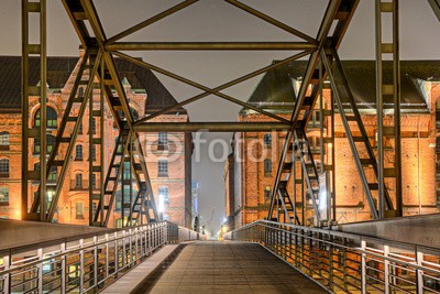 Marco2811, Hamburg (hamburg, abend, altbau, deutsch, hafen, michel, panorama, reiseziel, sehenswürdigkeit, tourismus, orientierungspunkt, historisch, auktion, anblick, deutsch, dunkel, elba, fischmarkt, groß, stadt, hanse, leuchten, licht, nacht, nachtaufnahme, norde)