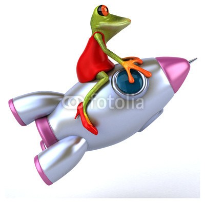 julien tromeur, Fun frog (tier, ökosystem, auge, frog, grün, natur, schleimig, klebrig, unke, zehe, tropisch, tropics, wildlife, 3d, abbildung, sexy, gestalten, modellieren, hooker, rot, garniert, schuh, stil, frau, lippenstift, tasche, handtasche, weiblich, attraktiv, hübsc)