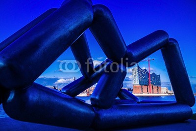 Still & Motion, Elbphilharmonie (abend, boot, abenddämmerung, elba, flux, hafen, hamburg, hamburger, himmel, kräne, kräne, logistik, st, pfeiler, reiseziel, schiff, seefahrt, sonnenuntergänge, stadt, stadtlandschaft, transport, ufer, wasser, werft, industrie, stimmung, gebäud)