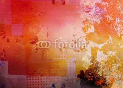 bittedankeschön, abstrakt texturen verläufe (abstrakt, grid, geschichte, textur, orange, rot, malerei, kunst, bild, bemalt, malen, zeichnen, textur, textur, oberfläche, backgrounds, formular, farbe, farbe, stoffmuster, grasen, ebene, grafik, zeichnung, riss, braun, beige, anthrazit, bejahrt, grung)