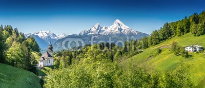 JFL Photography, Nationalpark Berchtesgadener Land, Bavaria, Germany (bavaria, deutsch, berg, alps, bayern, frühling, österreich, alpine, sommer, panorama, natur, deutsch, bayer, österreichisch, dom, kapellen, kirche, landschaft, europa, blume, wald, gras, grün, urlaub, orientierungspunkt, wiese, national par)