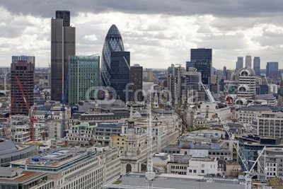 Blickfang, Architektur London (englisch, britischer, england, london, architektonisch, sehenswürdigkeit, hauptstadt, historisch, reiseziel, urlaub, stadtlandschaft, skyscraper, wohnung, himmel, fenster, postmodern, büro, büro, stadt, stahl, glas, themse, bank, bank, börs)