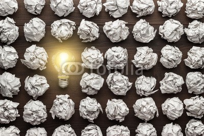 Ruslan Grumble, excellent idea concept (ideen, business, konzept, papier, glühbirne, erfolg, innovation, kreativität, lösung, vorstellung, inspiration, dokument, licht, lampe, gedanken, start, neu, kreativ, erfolgreiche, hell, erfindung, finden, leuchten, ergebnis, erreichen, planung, problem)