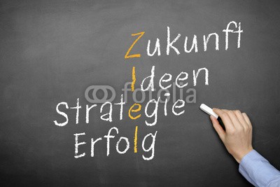 MK-Photo, Ziel Strategie (zukunft, geistesprodukt, erfolg, strategie, zielen, erscheinung, konzept, abtrennung, gespann, analyse, planung, checkliste, umbau, konzept, schecke, zeichen, projekt, debatten, dienstleistungen, business, berechtigung, arbeit, wort, zusammenarbei)