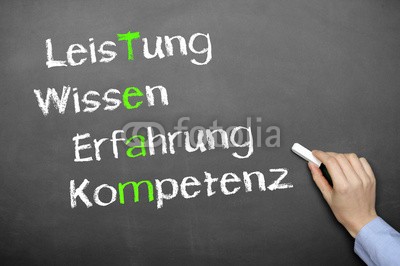 MK-Photo, Team (gespann, erfolg, debatten, zusammenarbeit, zusammenarbeit, zusammen, abtrennung, berechtigung, dienstleistungen, leistung, wissen, erfahrung, blühend, business, balance, job, arbeit, hand, zusammen, geistesprodukt, qualität, konzept, innovatio)