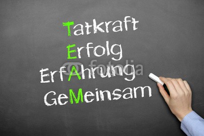 MK-Photo, Team (gespann, erfolg, zusammen, zusammenarbeit, zusammenarbeit, debatten, abtrennung, erfahrung, berechtigung, dienstleistungen, leistung, wissen, blühend, business, balance, job, arbeit, hand, zusammen, geistesprodukt, qualität, konzept, innovatio)