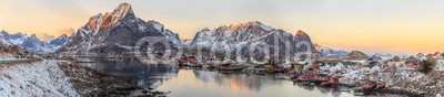 underwaterstas, fishing towns in norway (norge, fischfang, lofoten, town, skandinavien, arktis, insel, fjord, landschaftlich, rot, norwegische, hafen, norden, natur, picturesque, meer, dorf, haus, landschaft, nordic, wasser, draußen, europa, sonnenuntergänge, berg, insel, traditionell, tourismu)